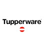 Tupperware Österreich logo