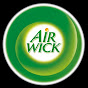 Air Wick France YouTube channel avatar 