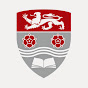 Lancaster University logo