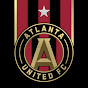 Atlanta United FC logo