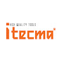 Itecma High Quality Tools logo
