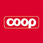 Coop Üzletlánc logo