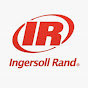 Ingersoll Rand Material Handling logo