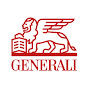 Generali Österreich logo