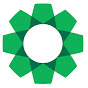 Al Mulla Group logo
