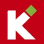 Konzum YouTube channel avatar 