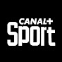 CANAL+ Sport YouTube channel avatar 