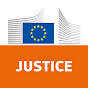 EU Justice and Consumers YouTube channel avatar 