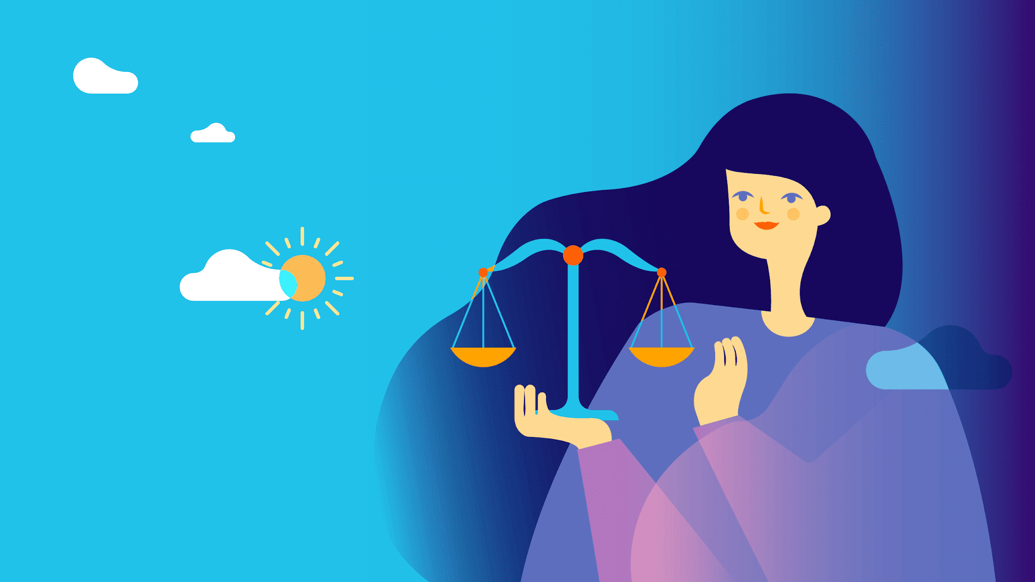 EU Justice and Consumers YouTube banner