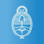 Ministerio de Cultura de la Nación YouTube channel avatar 