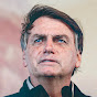 Jair Bolsonaro logo