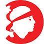 CORSICA linea logo