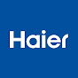 Haier Philippines Official logo