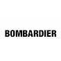 Bombardier Inc. YouTube channel avatar 
