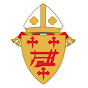 Archdiocese of Cincinnati logo