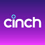 cinch logo