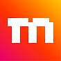 messeduesseldorf YouTube channel avatar 