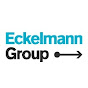EckelmannAG logo
