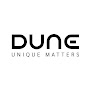Dune Ceramica YouTube channel avatar 