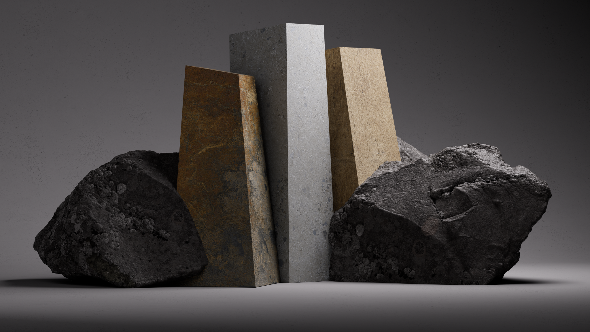 Dune Ceramica YouTube banner