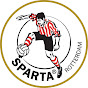 Sparta Rotterdam logo