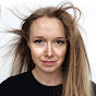 marjuttuulikki - Yle logo