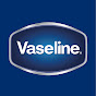 Vaseline Canada logo