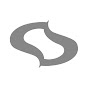 Seit Elettronica logo