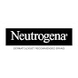 Neutrogena India logo