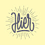 Hier logo