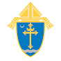 Archdiocese of St. Louis logo