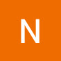 NOPD News logo