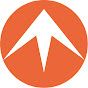 Blacks Outdoors logo