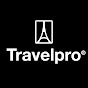 Travelpro Intl. YouTube channel avatar 
