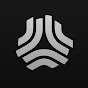 Boosted Boards logo