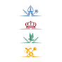 Salzburger Burgen und Schlösser logo