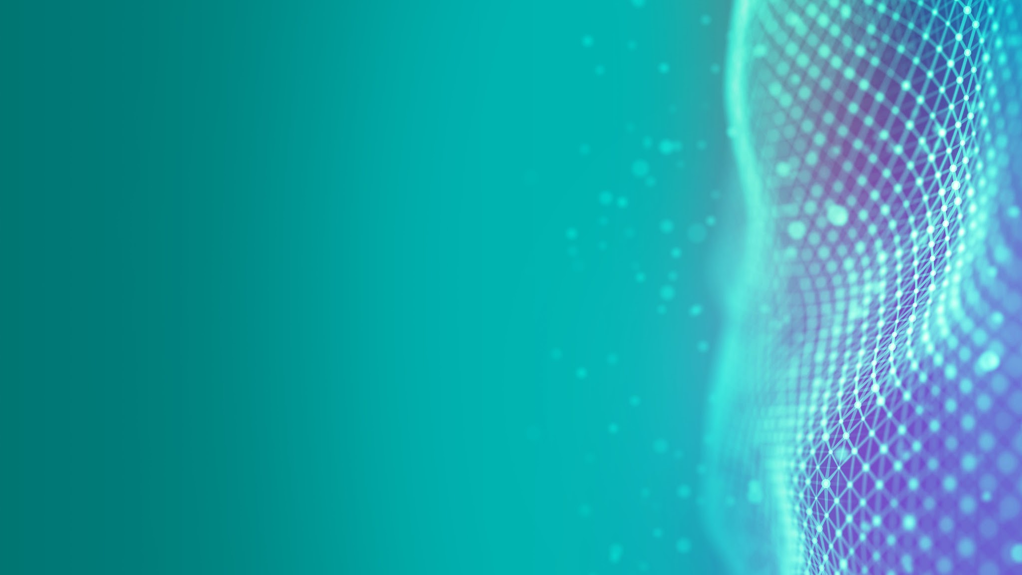 KPMG Switzerland YouTube banner