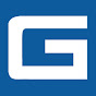 Gorbel Inc. logo