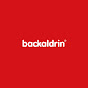 backaldrin The Kornspitz Company GmbH logo
