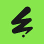 Envato Tuts+ YouTube channel avatar 