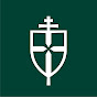 Erzbistum Köln logo