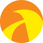 Visit Abu Dhabi YouTube channel avatar 