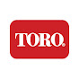 Toro Europe YouTube channel avatar 