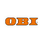 OBI Baumarkt logo