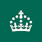 Department for Transport YouTube channel avatar 