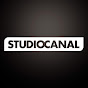 STUDIOCANAL Germany logo