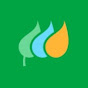 Iberdrola Clientes YouTube channel avatar 
