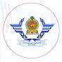 CAASL - Civil Aviation Authority of Sri Lanka YouTube channel avatar 