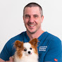 Orthopaedic Education for Vets logo