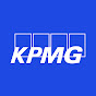 KPMG Czech Republic logo